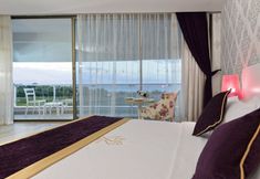 その他 3 Raymar Resort & Aqua