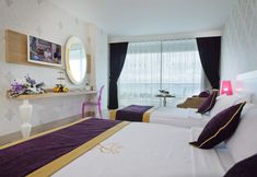 その他 5 Raymar Resort & Aqua