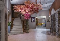 其他 6 Suhan Seaport Hotel