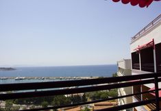 其他 2 Suhan Seaport Hotel