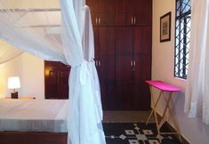 Others 3 Soho Greens Apartments