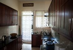 Others 5 Soho Greens Apartments