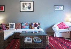 Others 6 Soho Greens Apartments