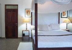 Others 2 Soho Greens Apartments