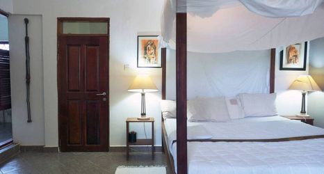 Others 2 Soho Greens Apartments