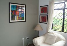 อื่นๆ 7 Soho Greens Apartments