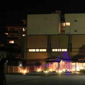 Primary image 1 Yunoyado Saika, Sakaiminato-shi Hotels