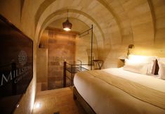 Lainnya 5 Millstone Cave Suites