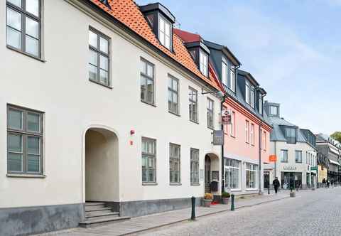 Others Best Western Plus Hotell Nordic Lund
