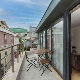 Primary image 1 Taksim Peri Suite, Hotel Taksim