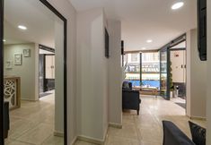 其他 4 Taksim Peri Suite