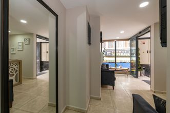 其他 4 Taksim Peri Suite