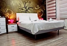 其他 7 Tamara Suite Hotel