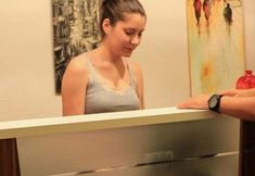 其他 2 Tamara Suite Hotel