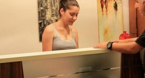 其他 2 Tamara Suite Hotel