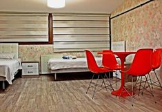 其他 5 Tamara Suite Hotel