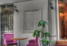 其他 3 Tamara Suite Hotel