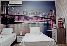 其他 4 Tamara Suite Hotel