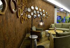Others 3 Grifid Hotel Vistamar - Ultra All Inclusive