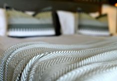 Others 6 Grifid Hotel Vistamar - Ultra All Inclusive