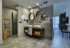 Others 7 Grifid Hotel Vistamar - Ultra All Inclusive