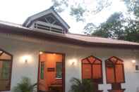 Lainnya Blue Sky Guest House