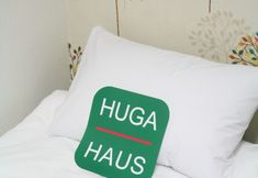 其他 2 Huga Haus