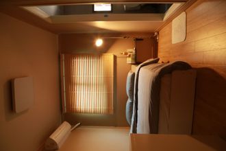 Others 4 88st GUESTHOUSE Jongno