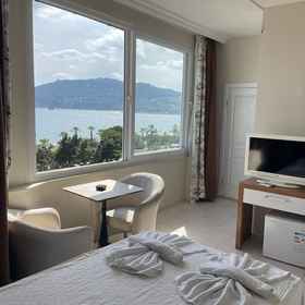 Primary image1羅塞拉飯店,圣尼古拉斯教堂飯店