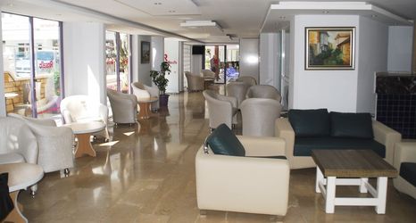 その他 2 Rosella Hotels