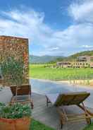 Imej utama Monverde - Wine Experience Hotel by Unlock Hotels