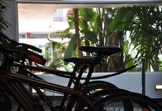 อื่นๆ 6 Apartamentos Llobet Ibiza