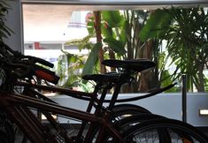 อื่นๆ 6 Apartamentos Llobet Ibiza