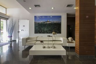 อื่นๆ 4 Apartamentos Llobet Ibiza