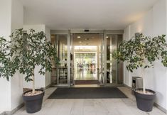 อื่นๆ 3 Apartamentos Llobet Ibiza