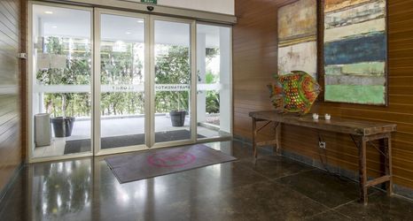 อื่นๆ 2 Apartamentos Llobet Ibiza