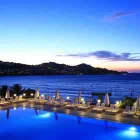 Imej utama 1 Mirage Family Club - All Inclusive, Hotel The LifeCo