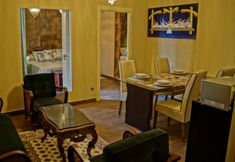 其他 3 Lagos Center Studios