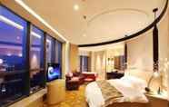 Others 3 Ramada Plaza by Wyndham Changsha South