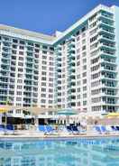 Imej utama Seacoast Suites on Miami Beach
