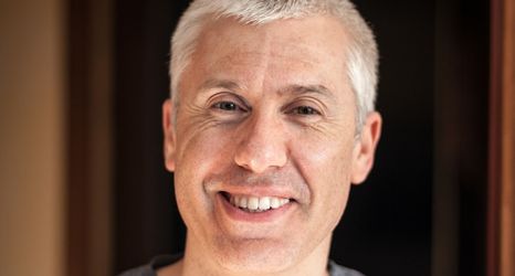 Khác 2 B&B Casa Della Musica Lake View