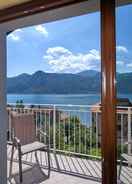 Primary image B&B Casa Della Musica Lake View