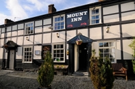 Others The Mount Inn