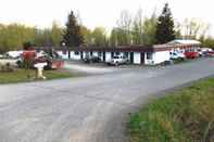 Others Cataline Motel & RV Park