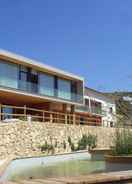 Imej utama Douro Cister Hotel Resort Rural & Spa