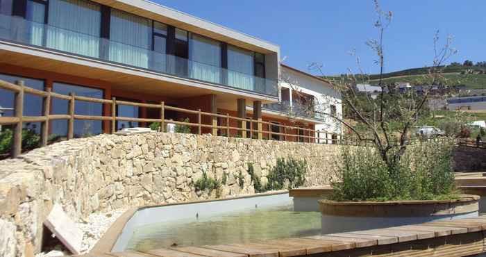 Lain-lain Douro Cister Hotel Resort Rural & Spa