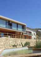 Imej utama Douro Cister Hotel Resort Rural & Spa