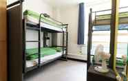 Lainnya 3 YHA London Central - Hostel