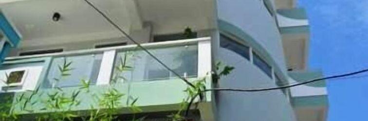 Others Thien Truc Guest House