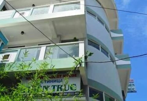 Others Thien Truc Guest House